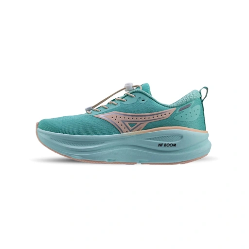 Image of Ardiles Drive 2.0 Women Sepatu Daily Running Wanita