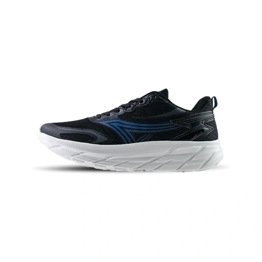 Image of Ardiles Studebaker 1.5 | Sepatu Sneakers Pria