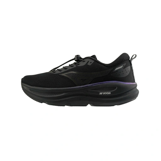 Ardiles Drive 2.0 | Sepatu Daily Running Ringan