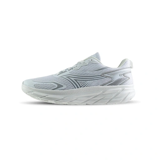 Ardiles Studebaker 1.5 | Sepatu Sneakers Pria