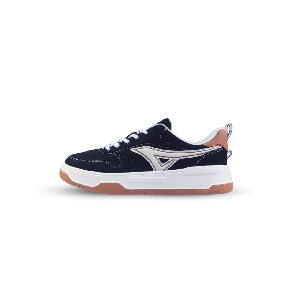Ardiles Zuma | Sepatu Lifestyle Sneakers Casual