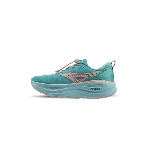 Ardiles Drive 2.0 Women | Sepatu Daily Running Wanita