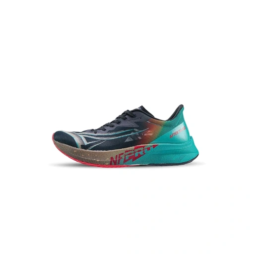 Ardiles Sense Pro 2.0 After Image | Sepatu Race