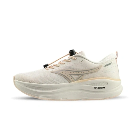 Ardiles Drive 2.0 Women | Sepatu Daily Running Wanita