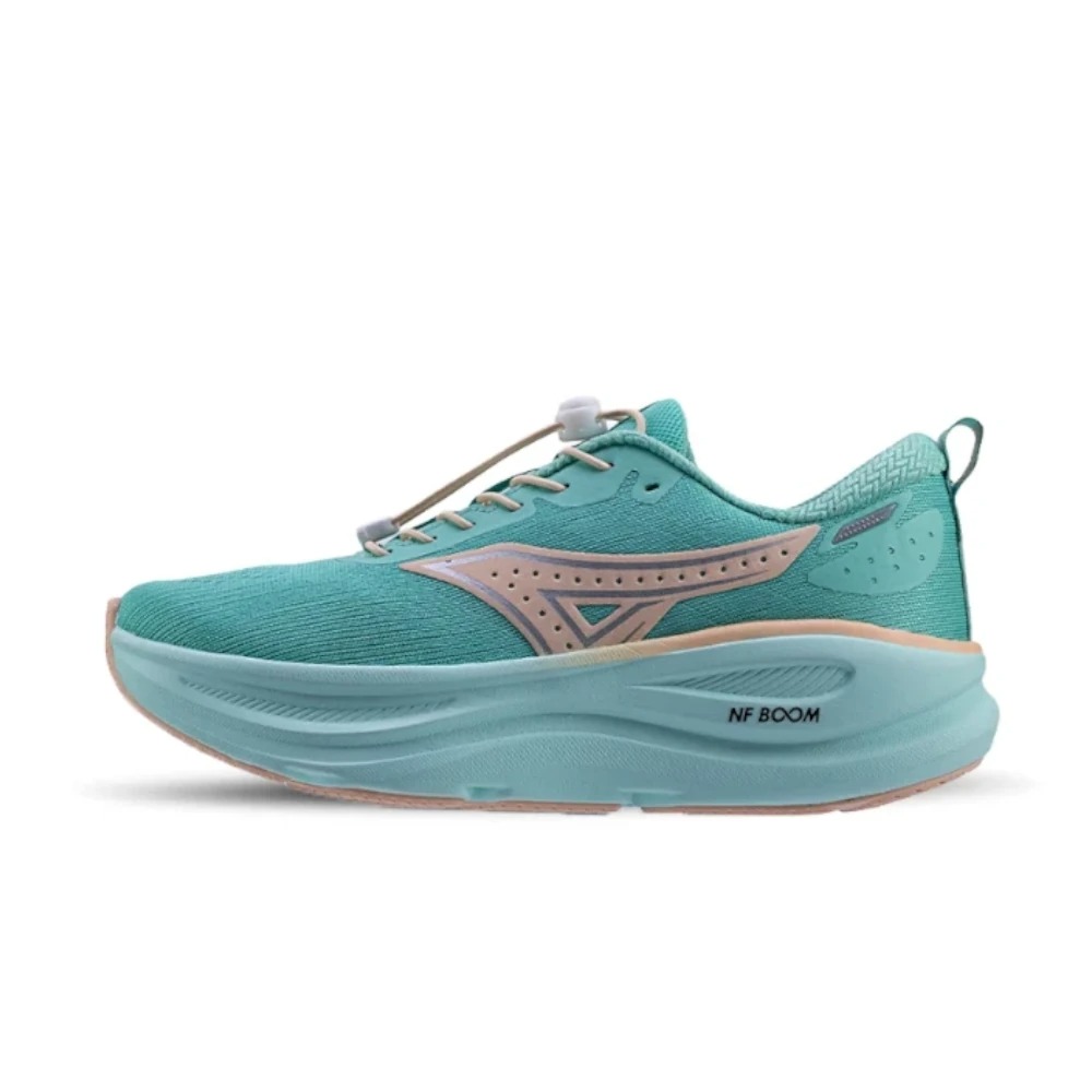 Ardiles Drive 2.0 Women | Sepatu Daily Running Wanita