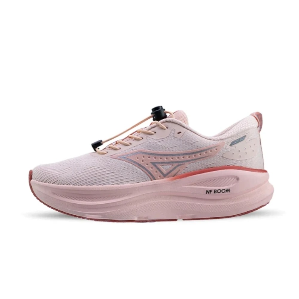 Ardiles Drive 2.0 Women | Sepatu Daily Running Wanita