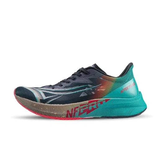 Ardiles Sense Pro 2.0 After Image | Sepatu Race