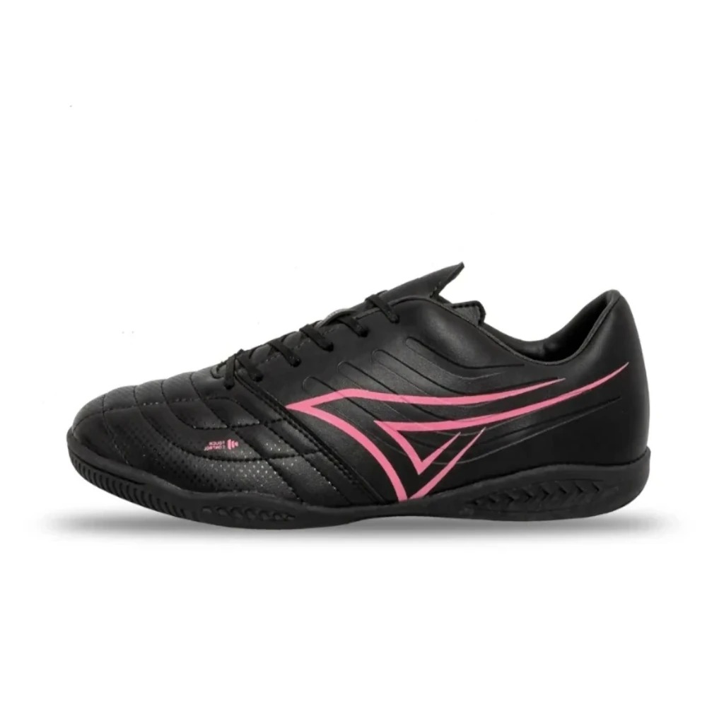 Ardiles Niskala Futsal | Sepatu Futsal Ringan Grip Maksimal