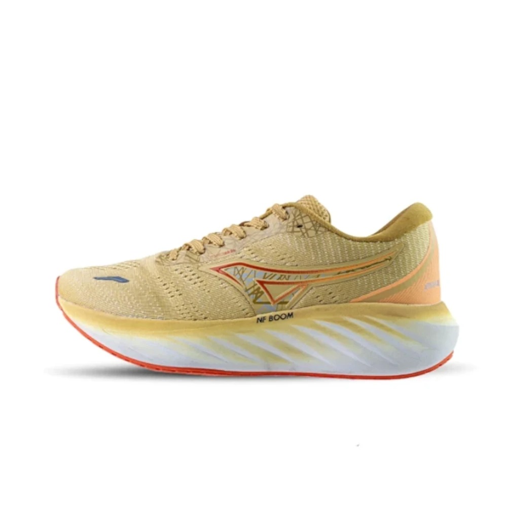 Ardiles Drive Xtend | Sepatu Running Glow In The Dark