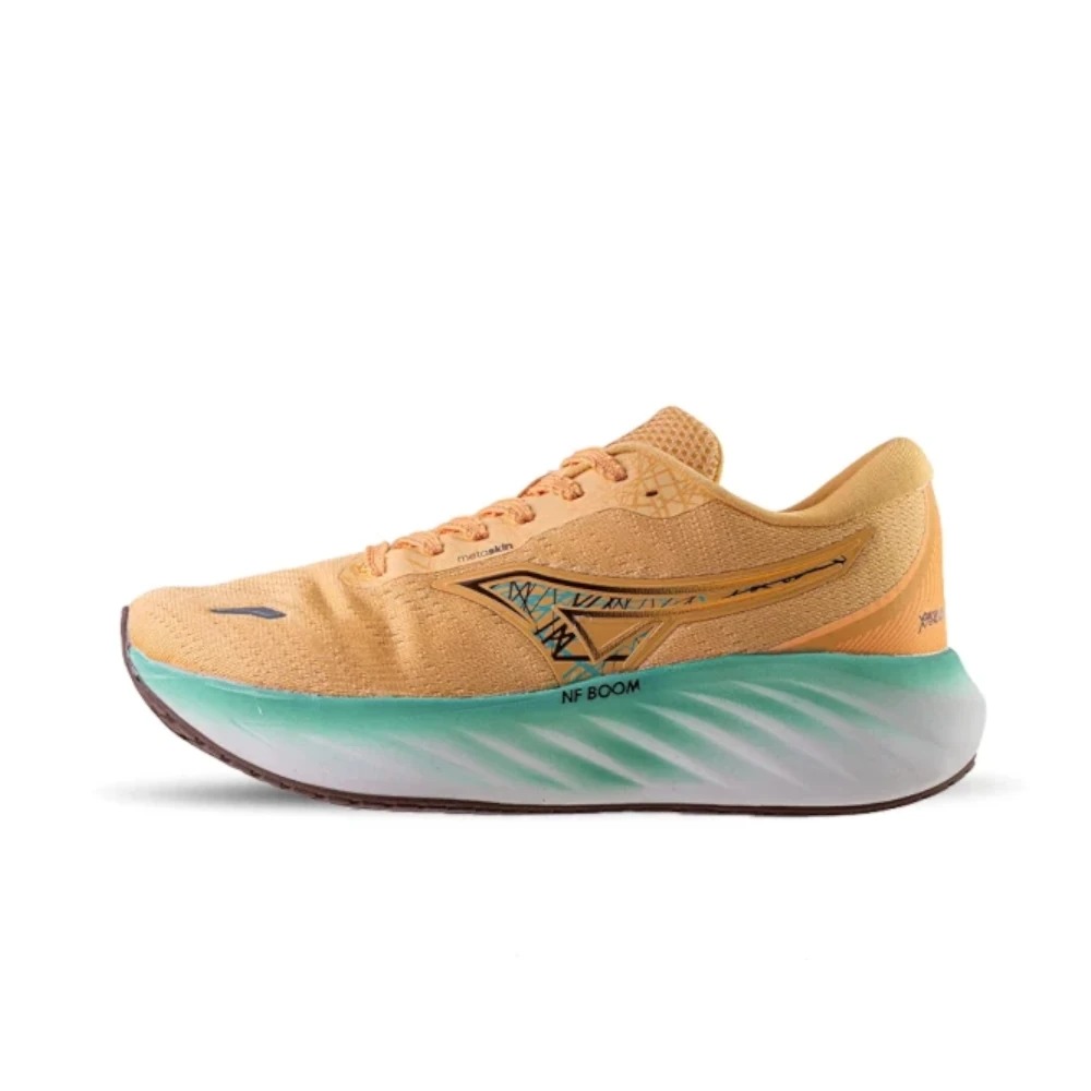 Ardiles Drive Xtend | Sepatu Running Glow In The Dark
