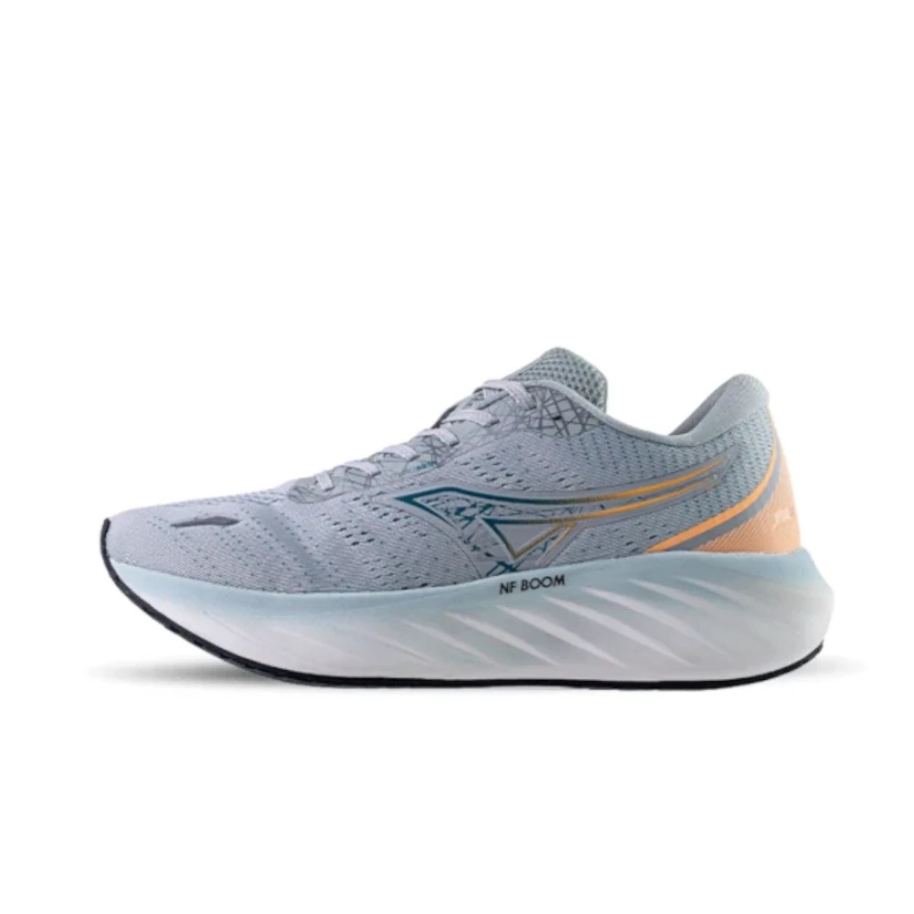 Ardiles Drive Xtend | Sepatu Running Glow In The Dark