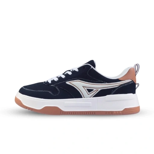 Ardiles Zuma | Sepatu Lifestyle Sneakers Casual