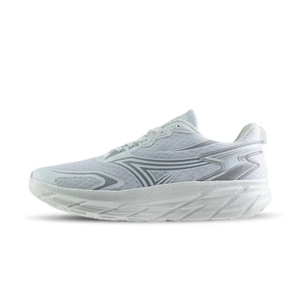 Ardiles Studebaker 1.5 | Sepatu Sneakers Pria