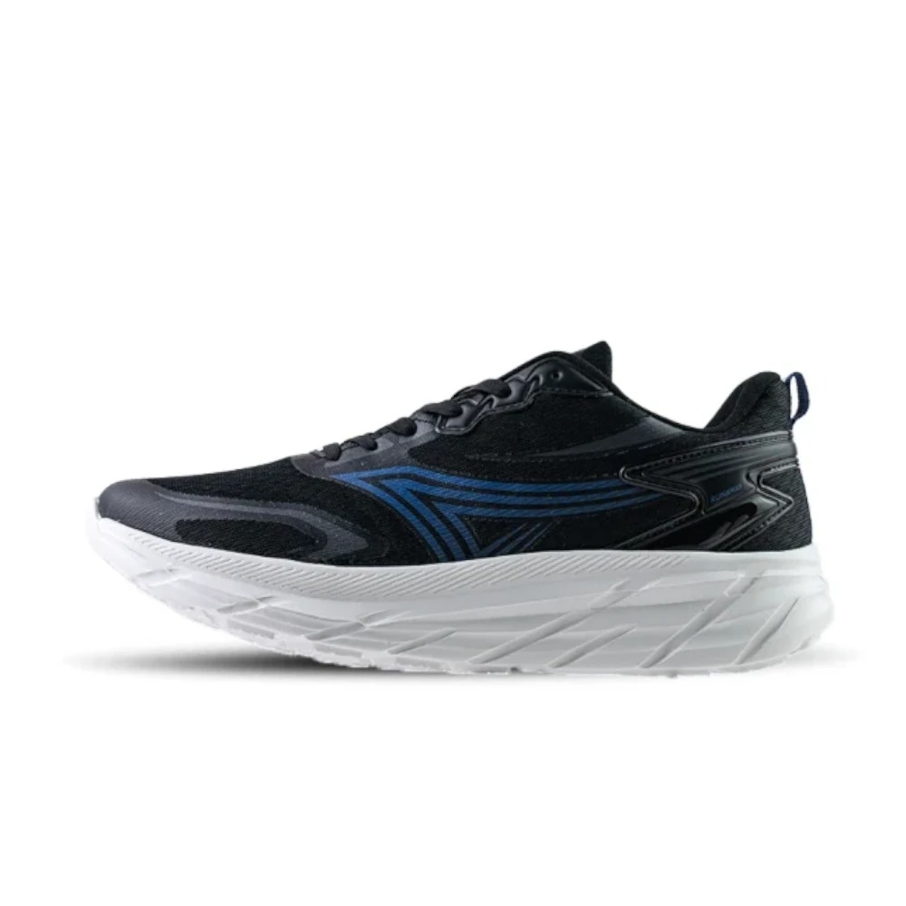 Ardiles Studebaker 1.5 | Sepatu Sneakers Pria