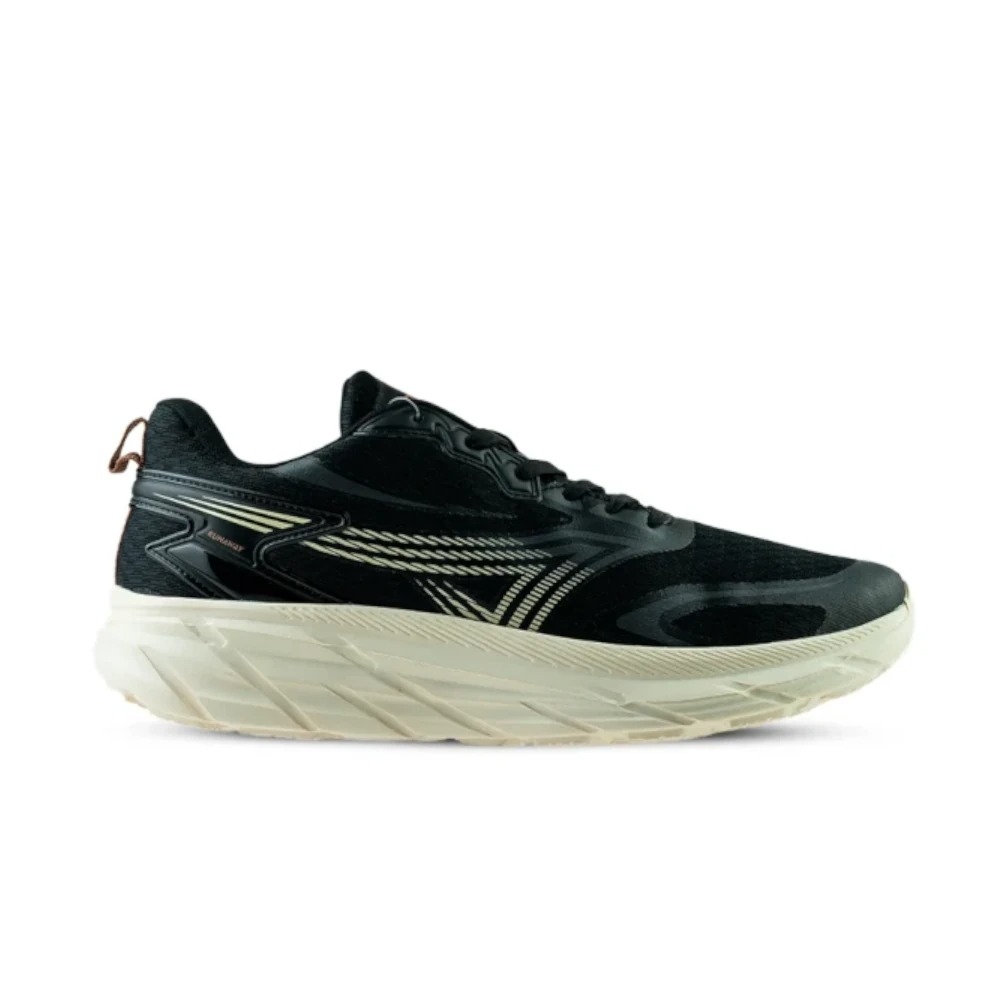 Ardiles Studebaker 1.5 | Sepatu Sneakers Pria