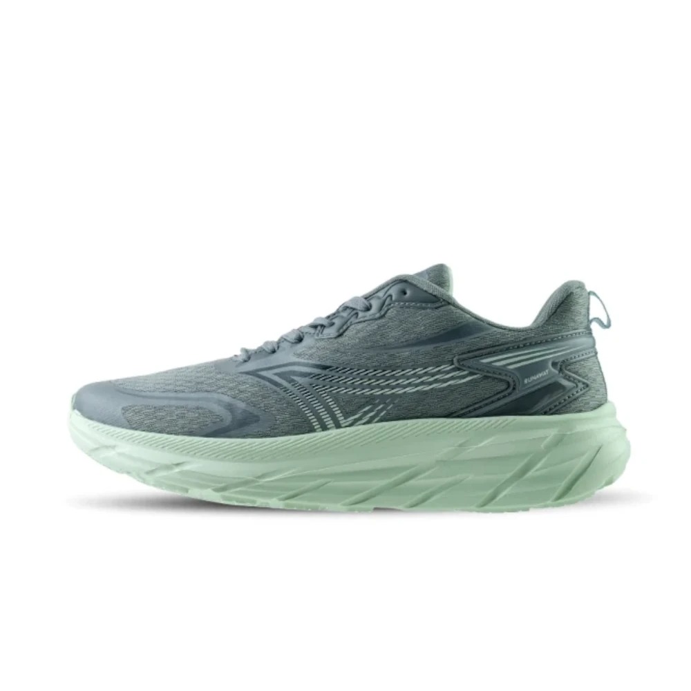 Ardiles Studebaker 1.5 | Sepatu Sneakers Pria