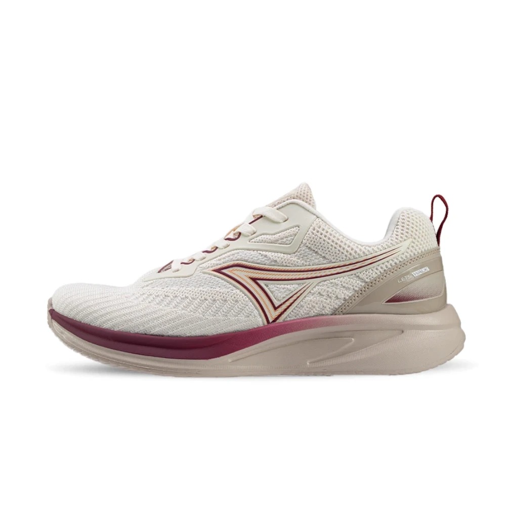 Ardiles Greylock Women | Sneakers Casual Chic