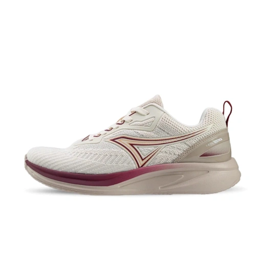 Ardiles Greylock Women | Sneakers Casual Chic