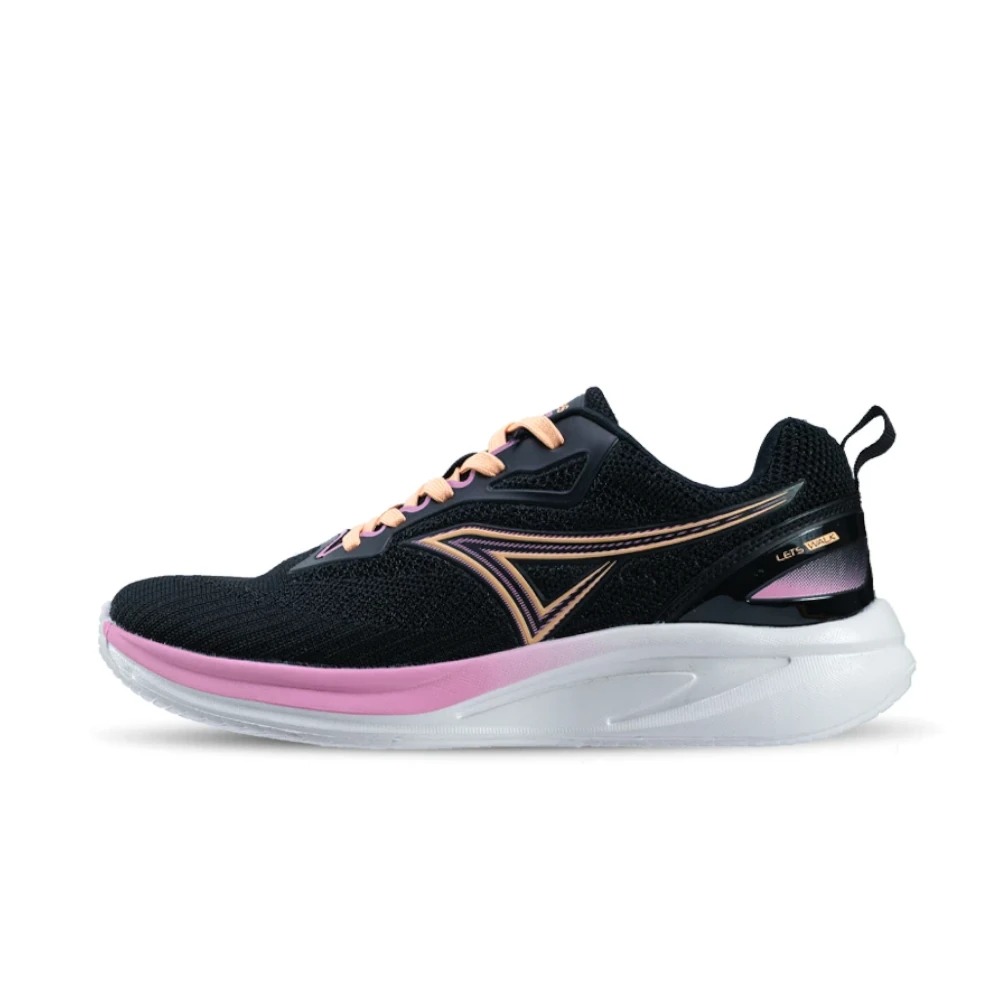 Ardiles Greylock Women | Sneakers Casual Chic