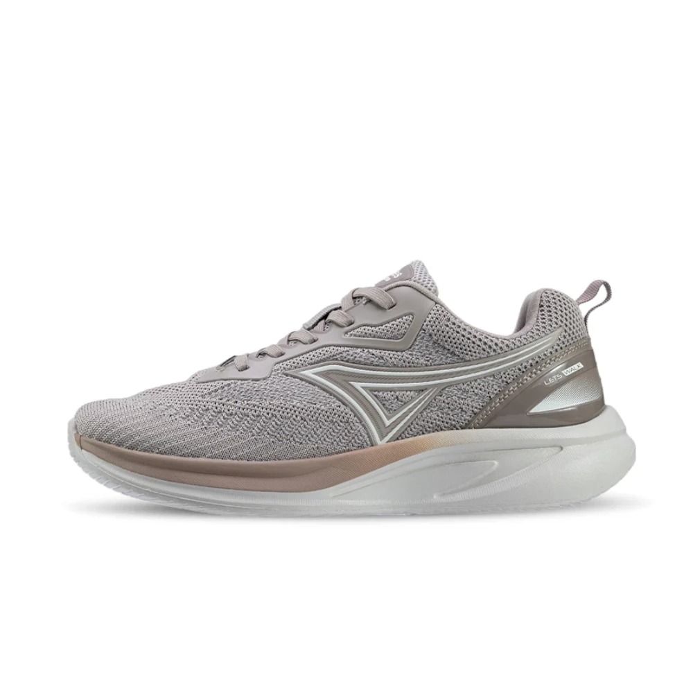 Ardiles Greylock Women | Sneakers Casual Chic