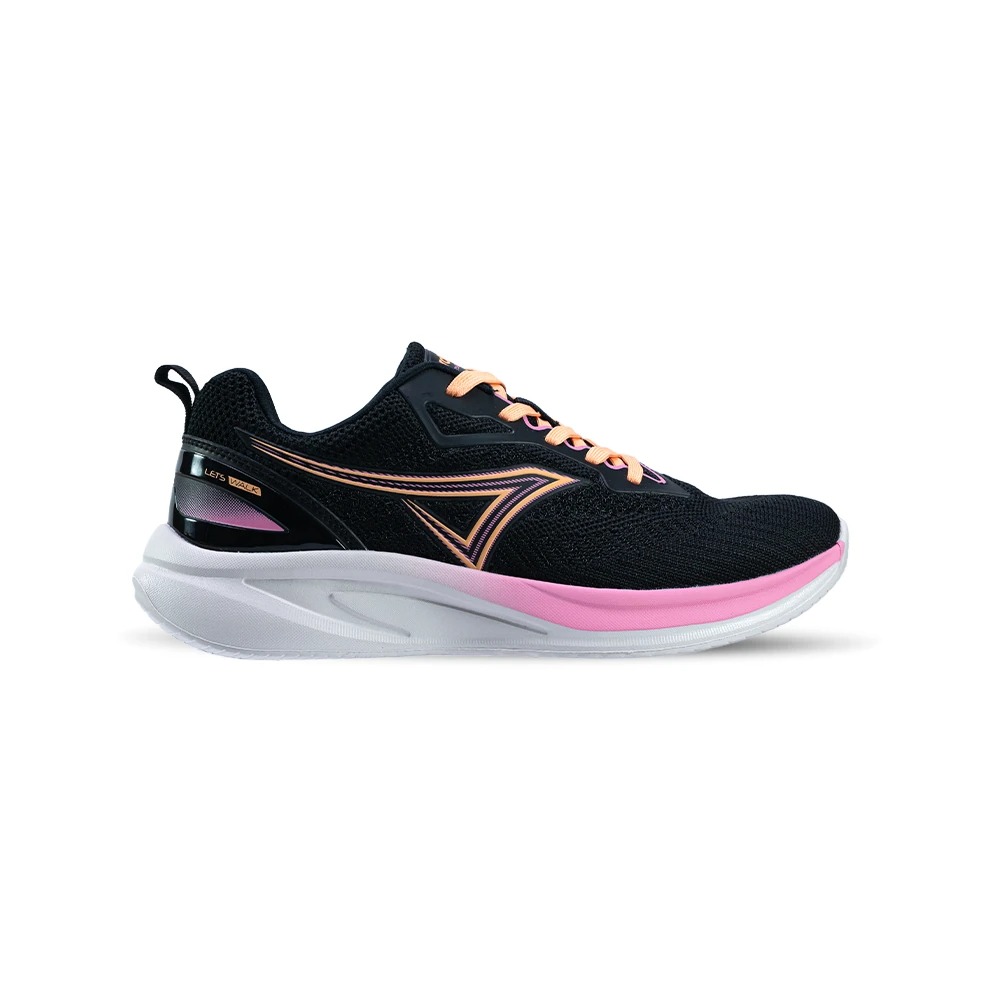Ardiles Greylock Women | Sneakers Casual Chic