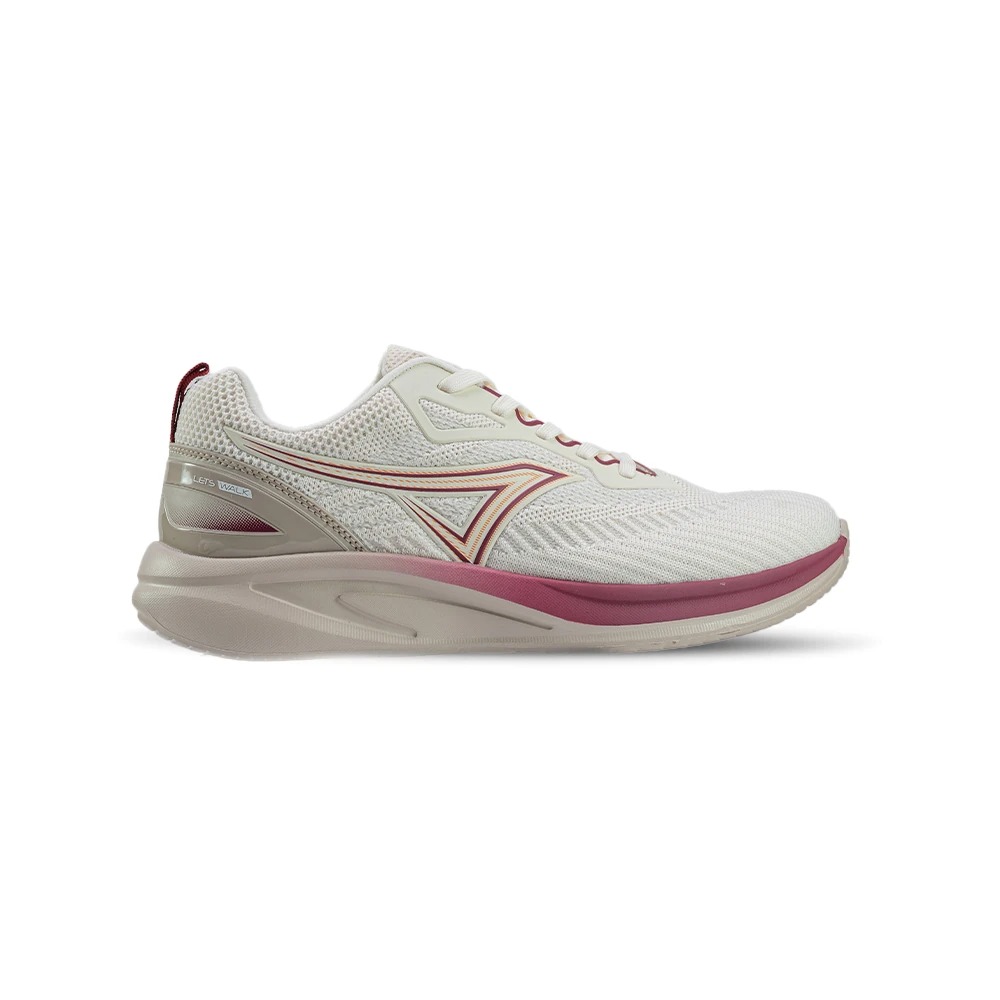 Ardiles Greylock Women | Sneakers Casual Chic