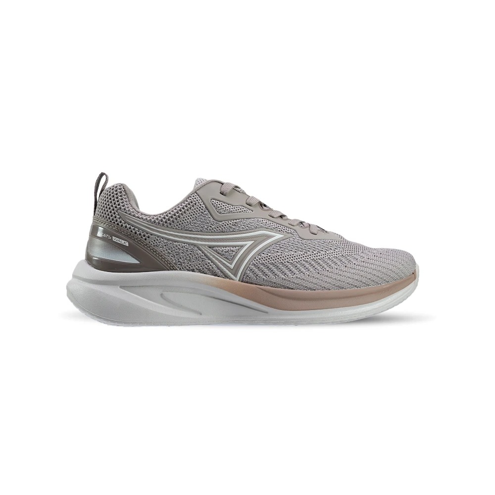 Ardiles Greylock Women | Sneakers Casual Chic