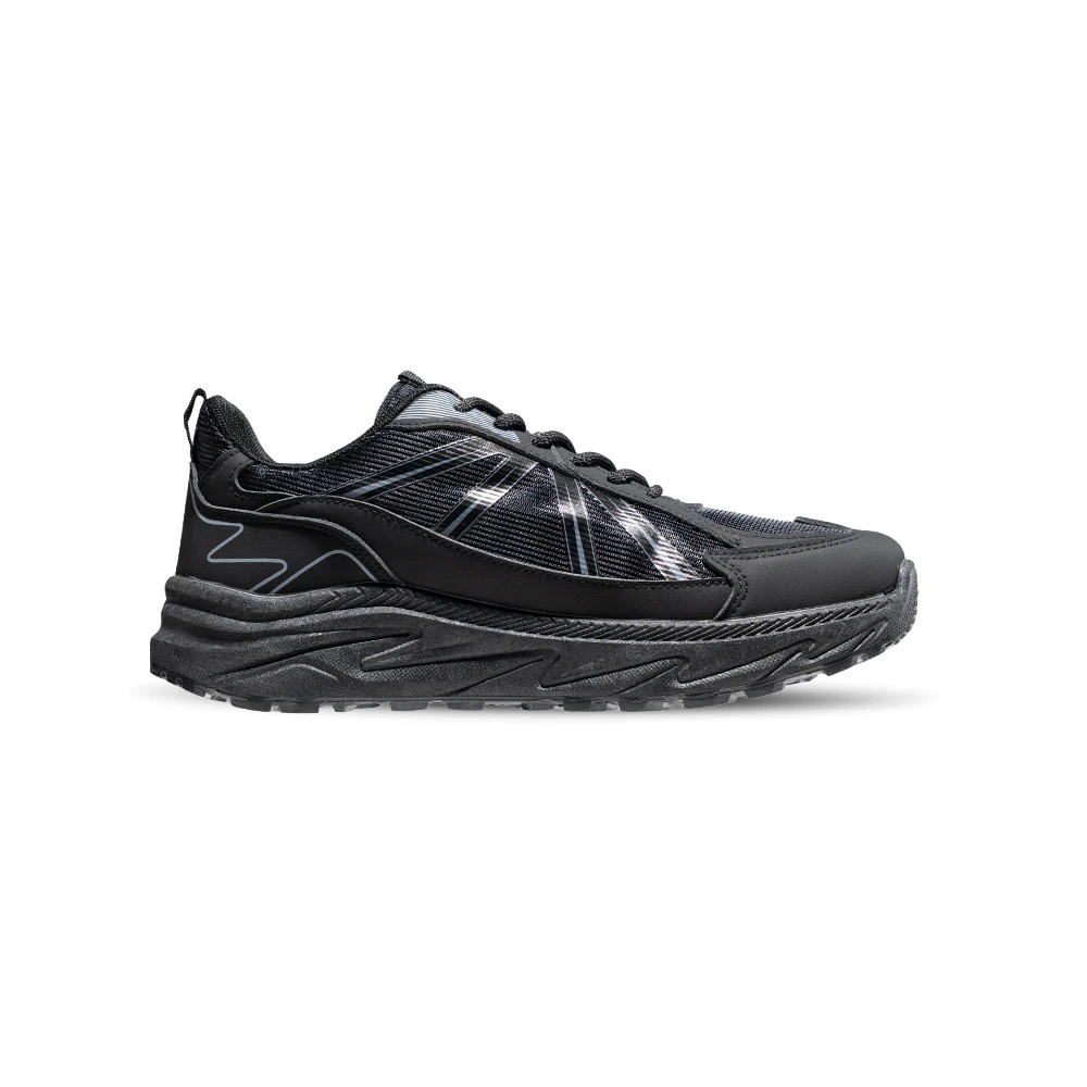 Ardiles Gravela | Sneakers Casual Pria