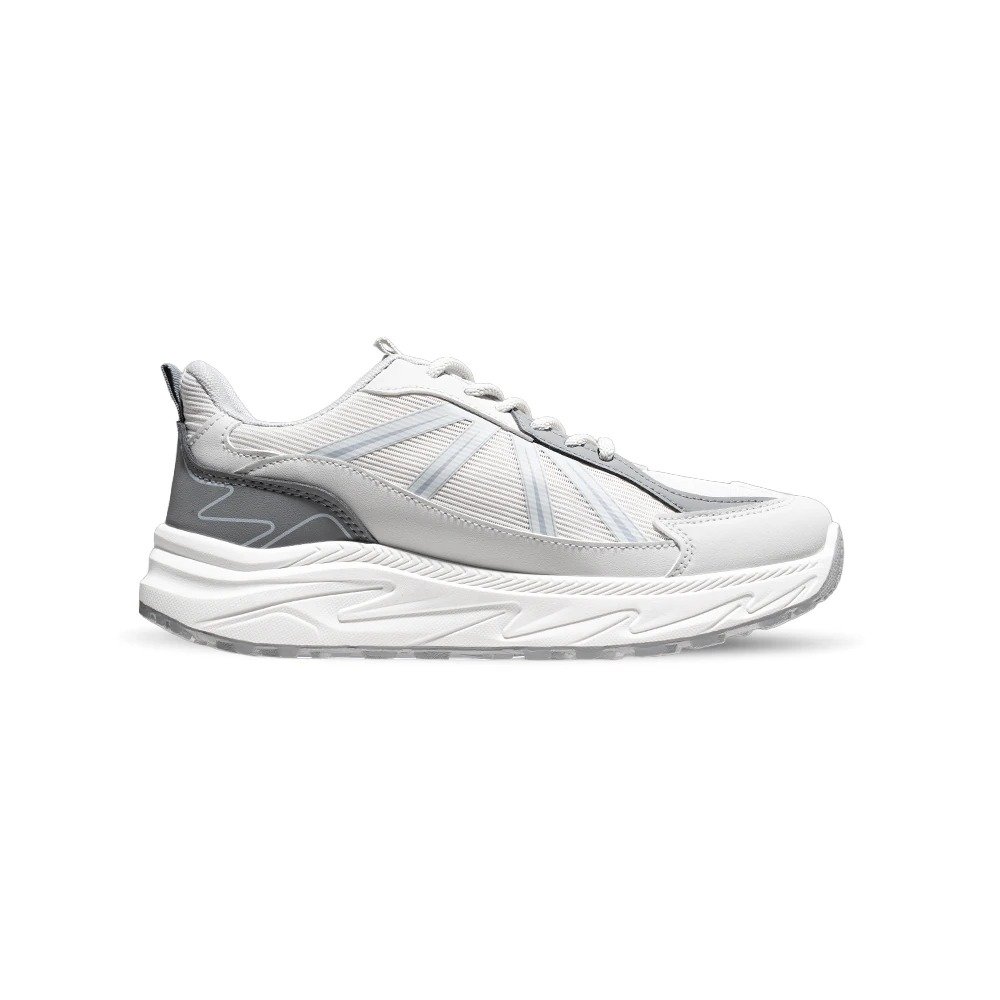Ardiles Gravela | Sneakers Casual Pria