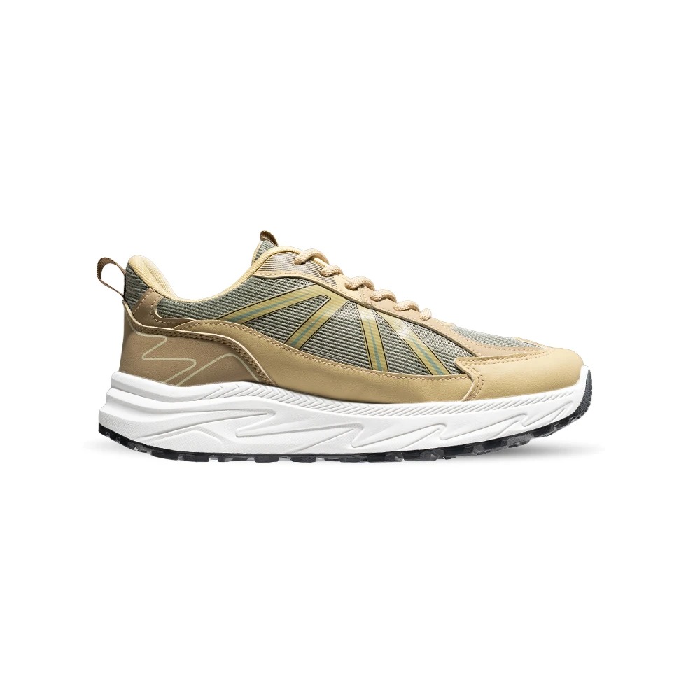 Ardiles Gravela | Sneakers Casual Pria