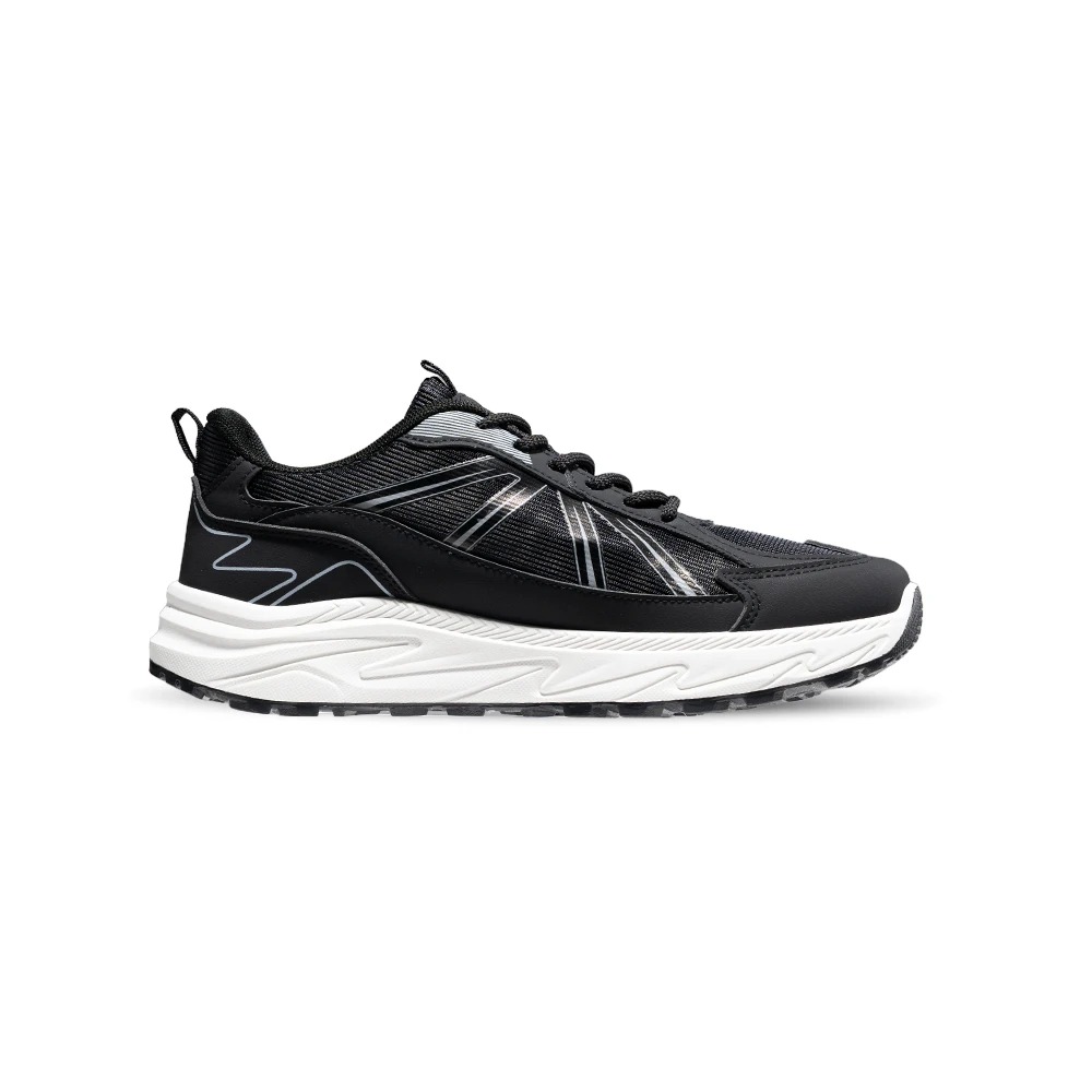 Ardiles Gravela | Sneakers Casual Pria