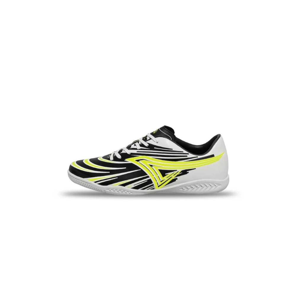 Ardiles Resilient Futsal | Sepatu Futsal Ringan Grip Maksimal