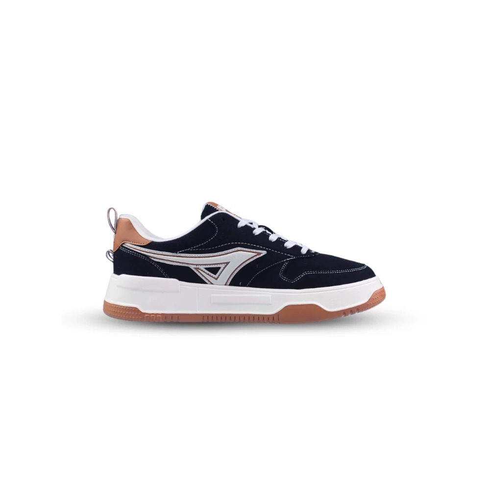 Ardiles Zuma | Sepatu Lifestyle Sneakers Casual