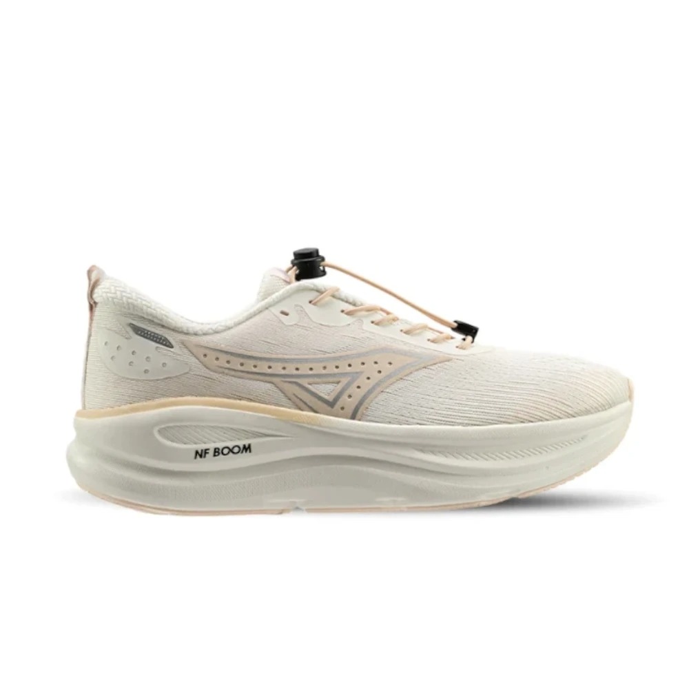 Ardiles Drive 2.0 Women | Sepatu Daily Running Wanita