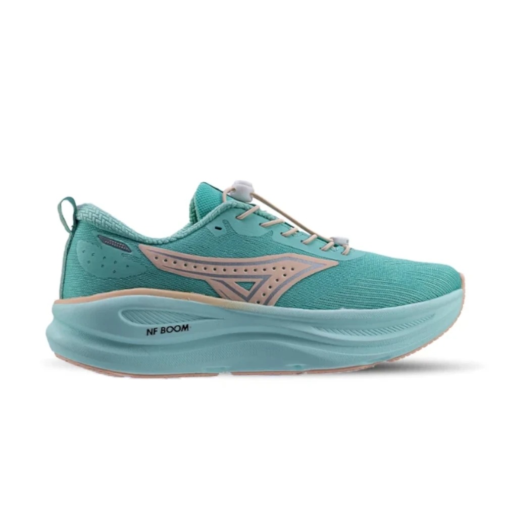 Ardiles Drive 2.0 Women | Sepatu Daily Running Wanita