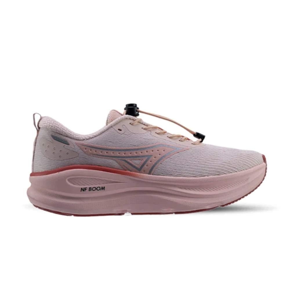 Ardiles Drive 2.0 Women | Sepatu Daily Running Wanita
