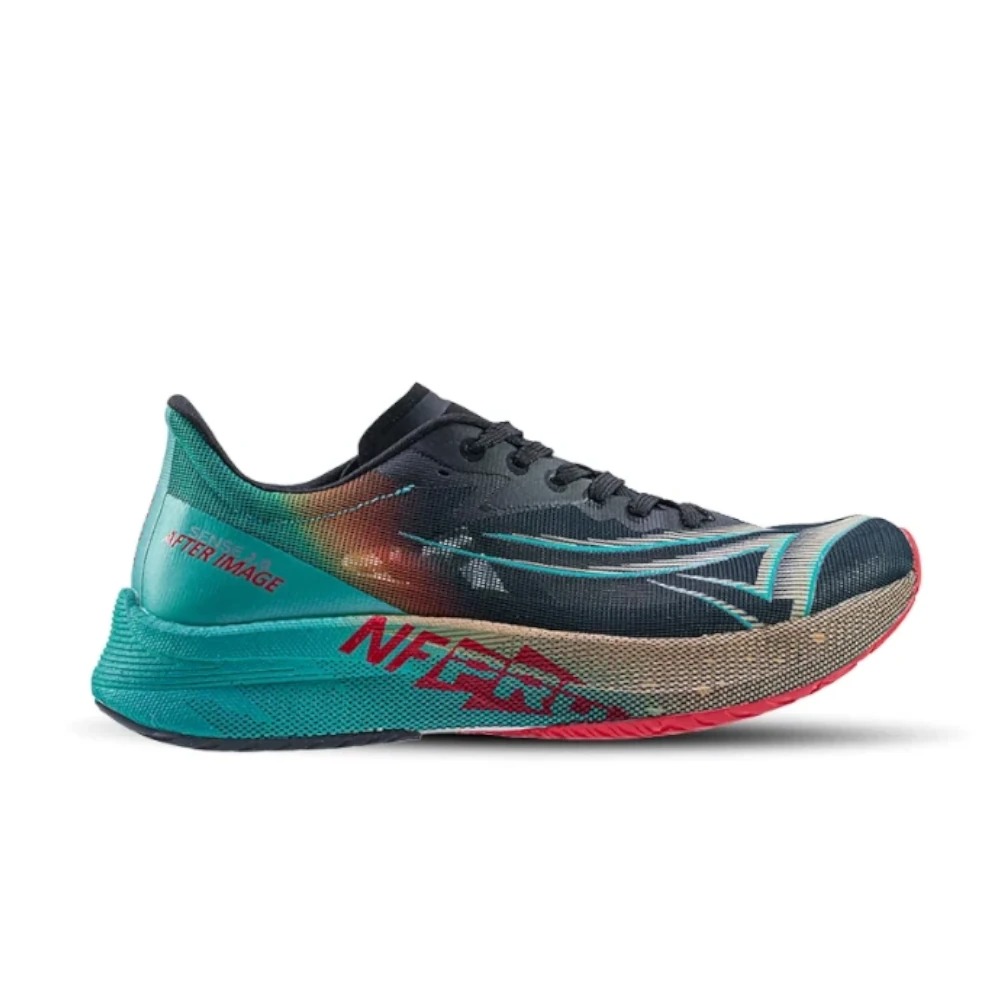 Ardiles Sense Pro 2.0 After Image | Sepatu Race