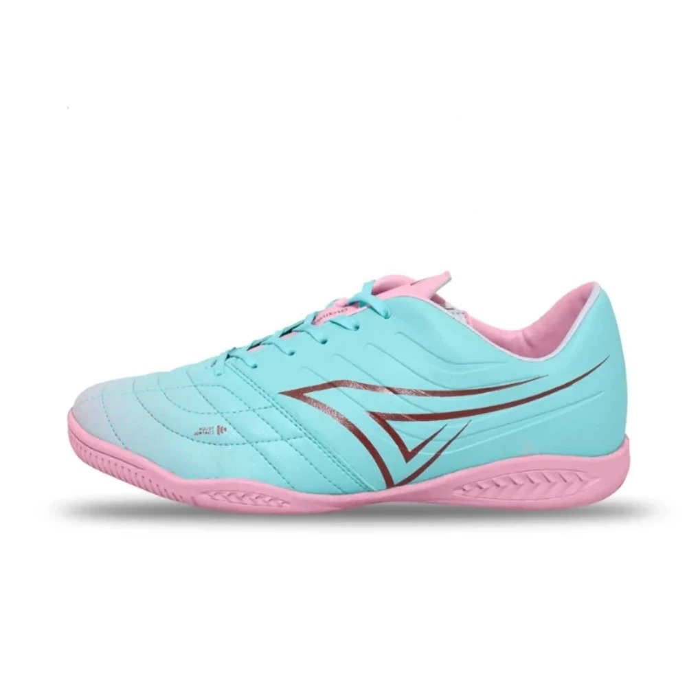 Ardiles Niskala Futsal | Sepatu Futsal Ringan Grip Maksimal