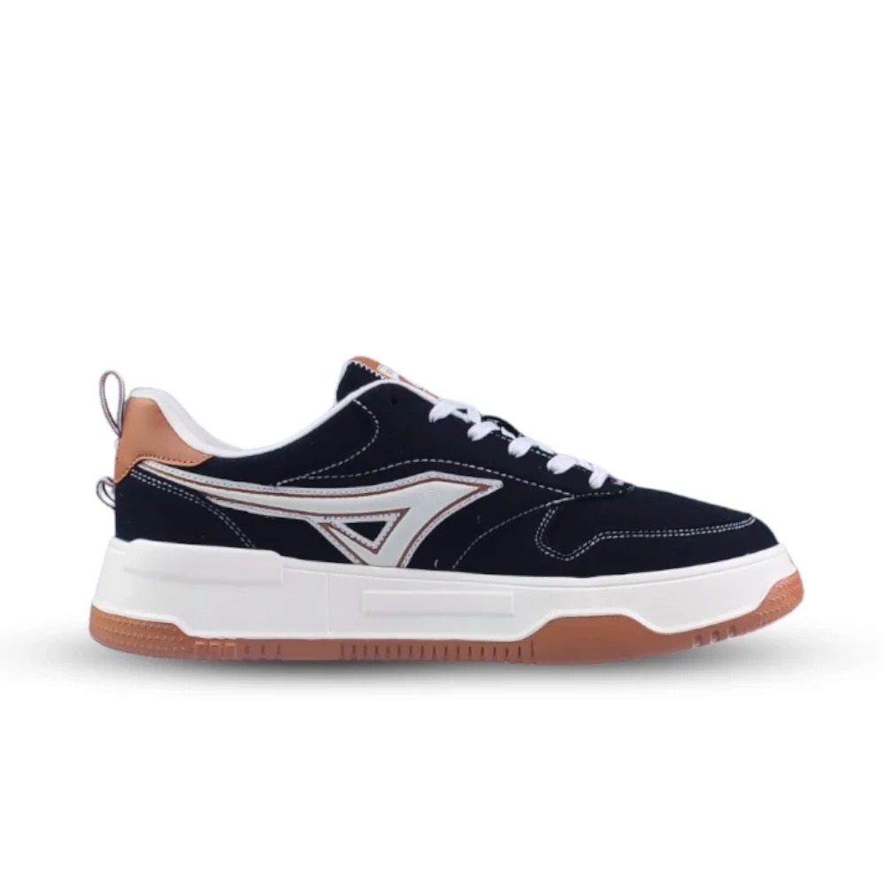 Ardiles Zuma | Sepatu Lifestyle Sneakers Casual