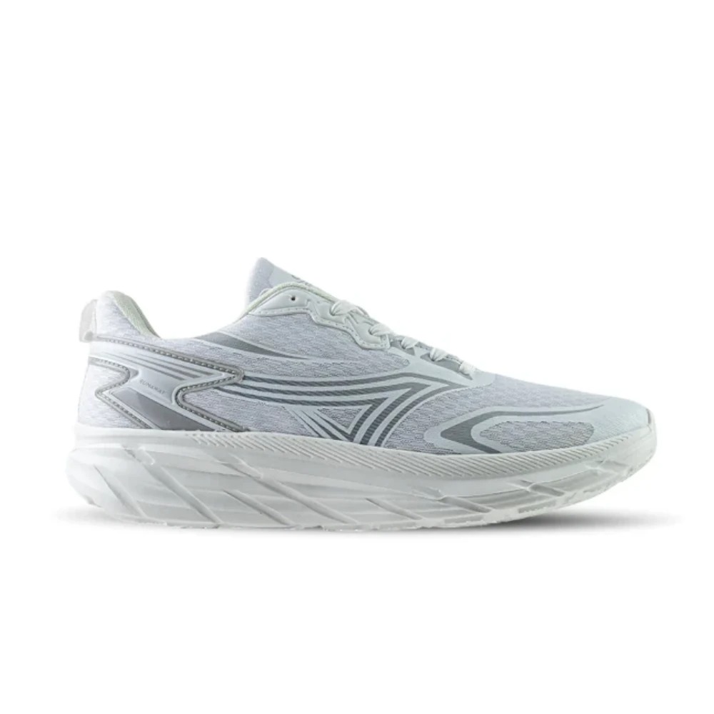 Ardiles Studebaker 1.5 | Sepatu Sneakers Pria