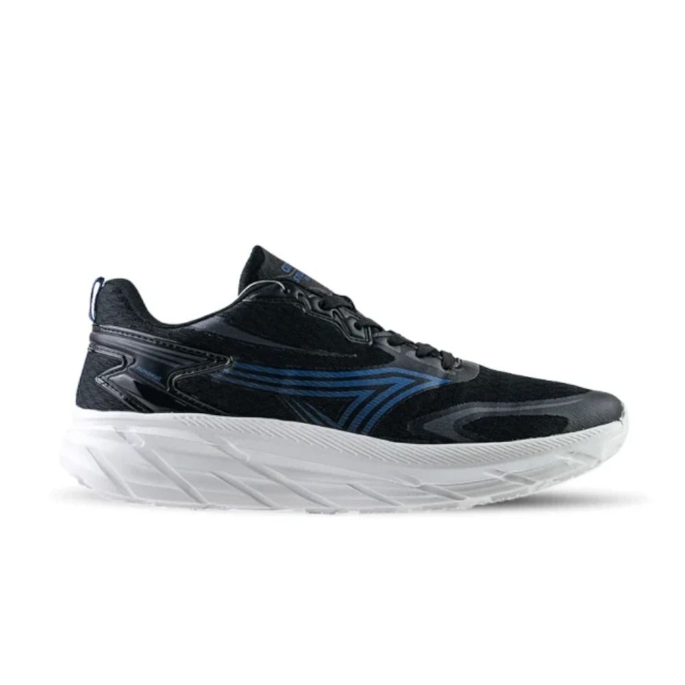 Ardiles Studebaker 1.5 | Sepatu Sneakers Pria