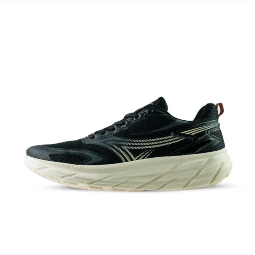 Ardiles Studebaker 1.5 | Sepatu Sneakers Pria
