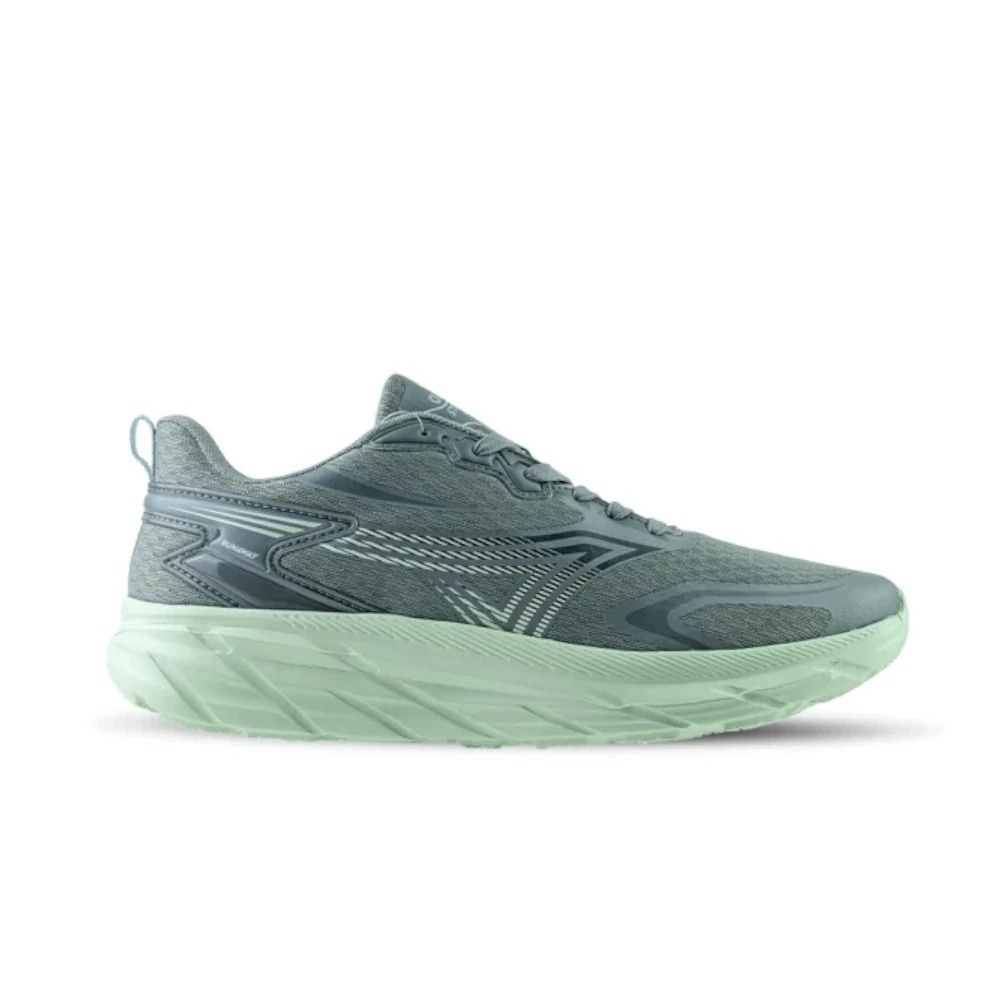 Ardiles Studebaker 1.5 | Sepatu Sneakers Pria