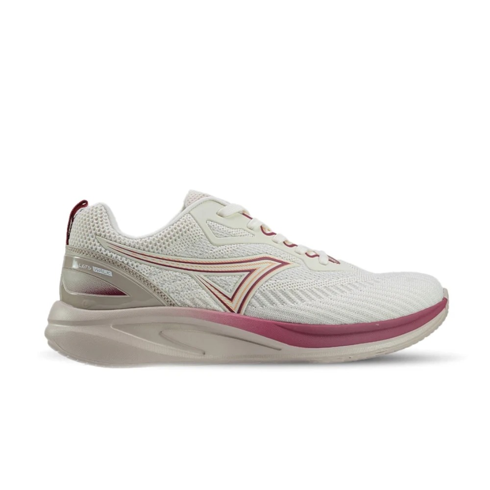 Ardiles Greylock Women | Sneakers Casual Chic