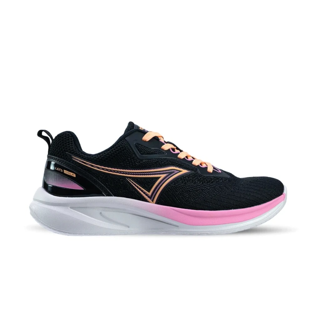 Ardiles Greylock Women | Sneakers Casual Chic
