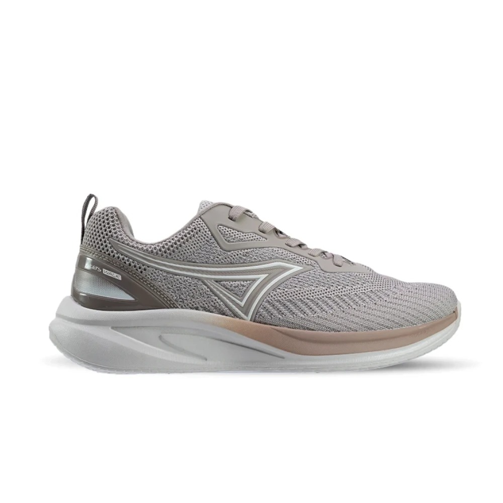 Ardiles Greylock Women | Sneakers Casual Chic