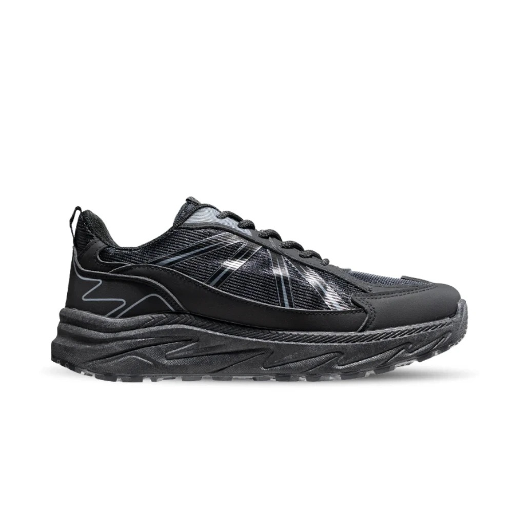 Ardiles Gravela | Sneakers Casual Pria