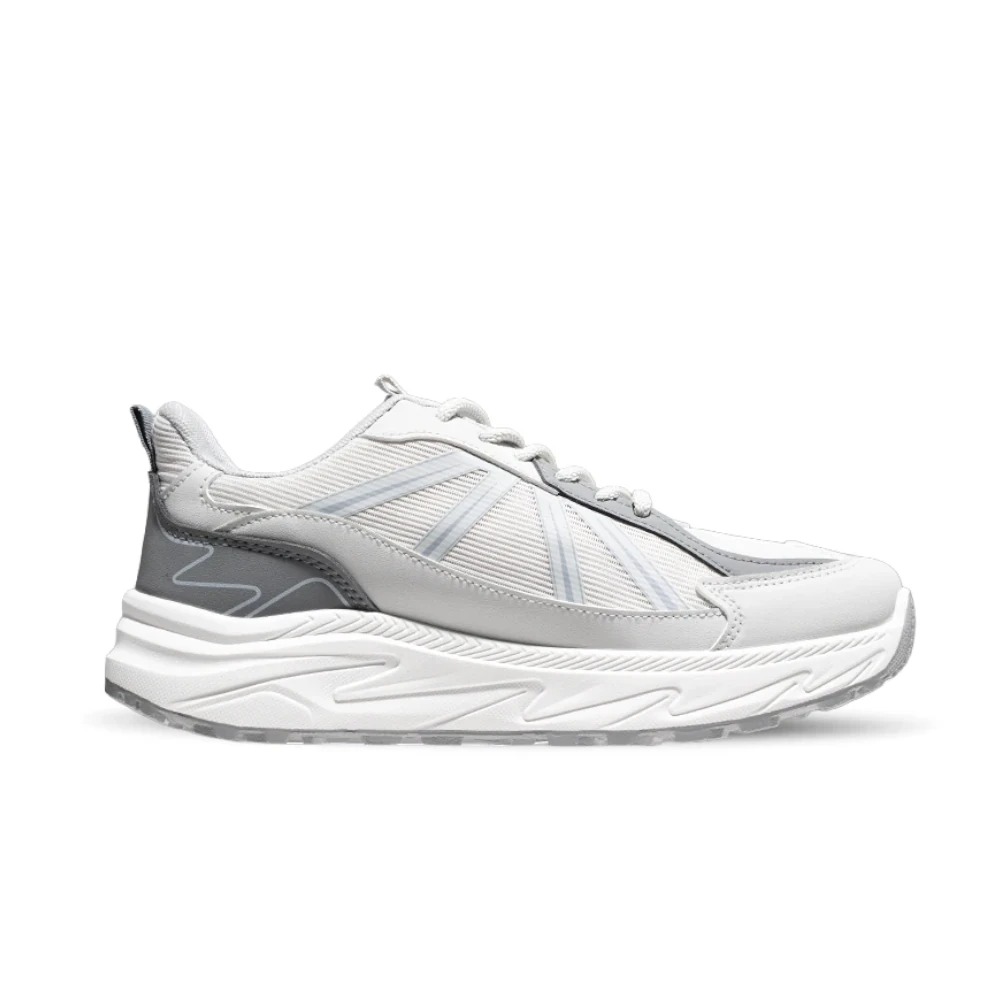 Ardiles Gravela | Sneakers Casual Pria