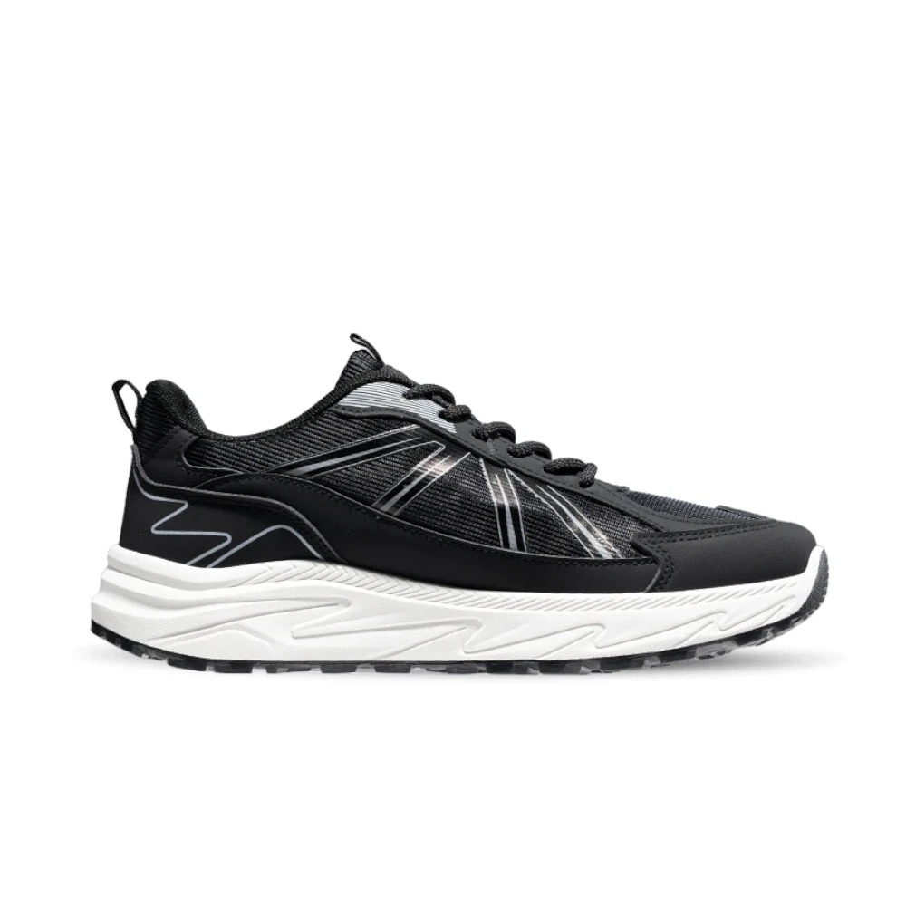 Ardiles Gravela | Sneakers Casual Pria