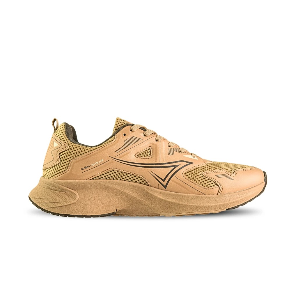 Ardiles Evolve | Sepatu Futuristic Sporty Stylish